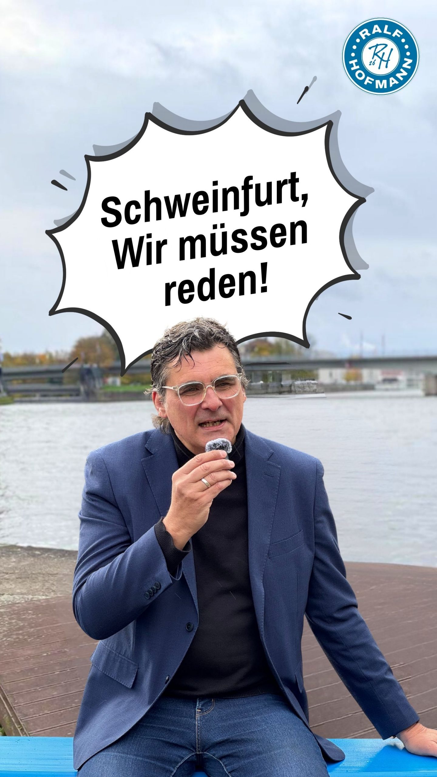 Ankündigung_SWBank