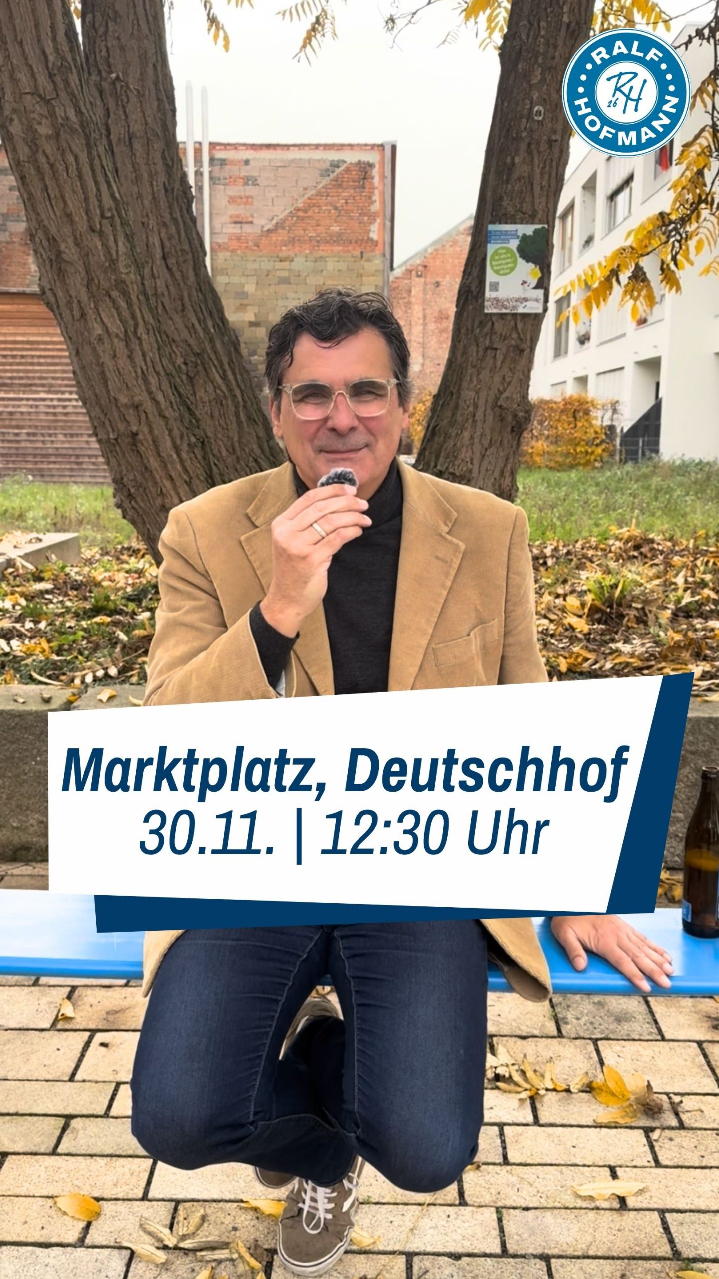 SWBank_Ank. Deutschhof