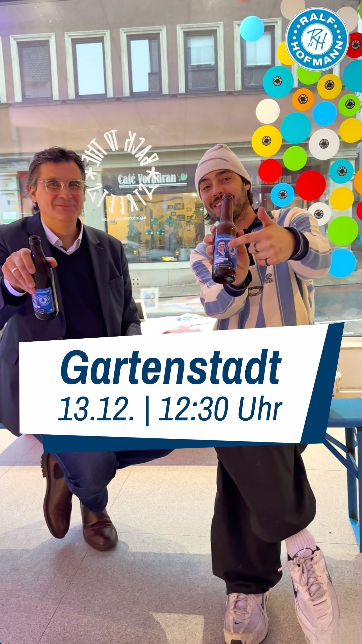 SWBank_Ank. Gartenstadt